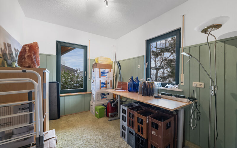 d7aae5f7-e533-4e59-89d6-08506d05519e