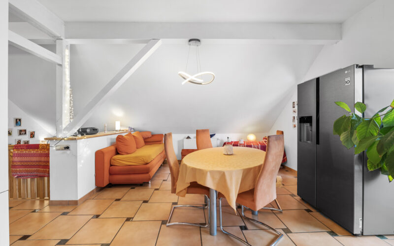 57ec249c-8db8-463a-8b7d-5c3a66d7d527