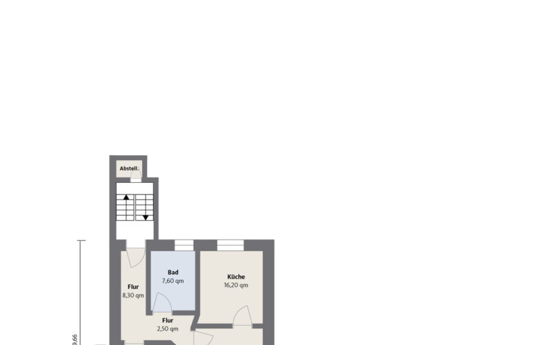 Grundriss_2OG_0505_253