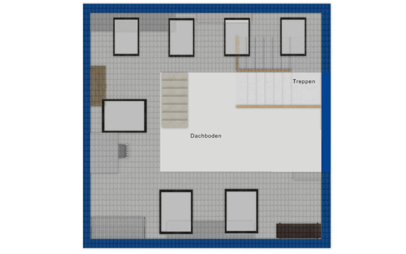 EFH_Dachboden
