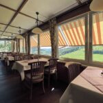 dacfc0f8-22da-4f79-b70b-d193f3568dc2