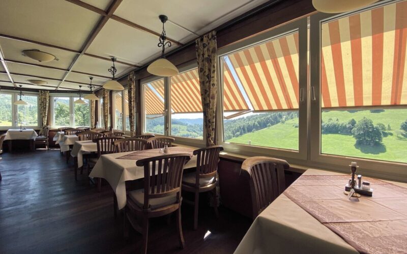 dacfc0f8-22da-4f79-b70b-d193f3568dc2