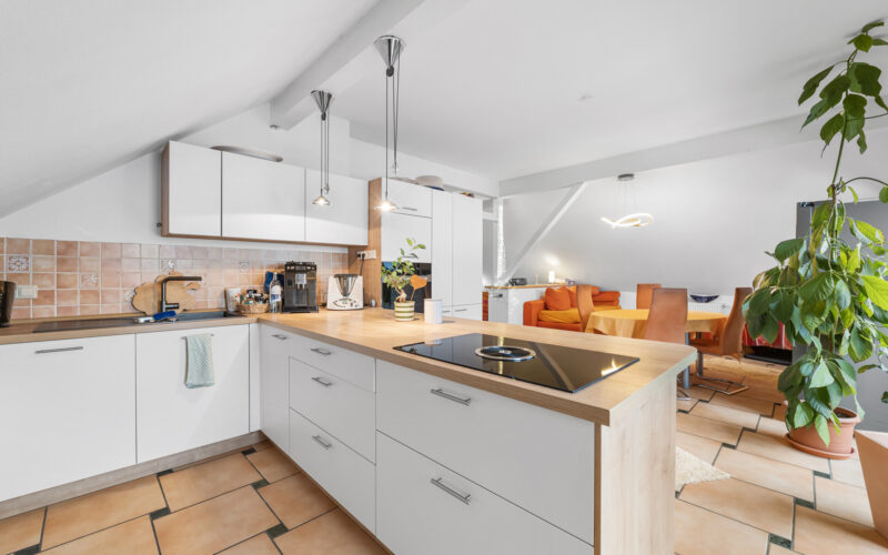 Kueche_wohnbereich_OG6