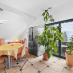 Kueche_wohnbereich_OG9