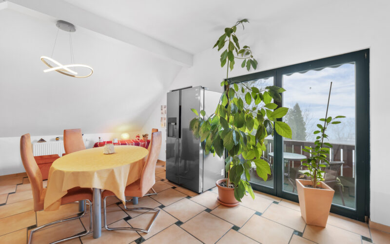 Kueche_wohnbereich_OG9