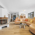 a0658d6c-5395-4083-b50f-063a068cfe18