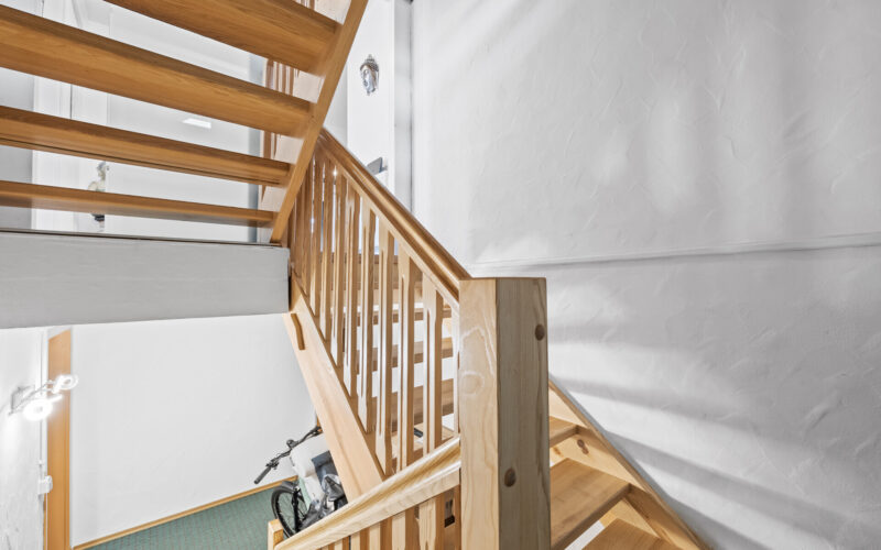 e4265ee2-fbb3-45f3-91b6-d4f8bc6a0670