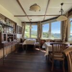 6b180a95-72ec-4737-9229-661117b5d10a