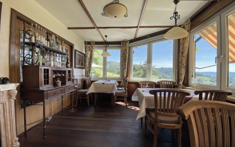 6b180a95-72ec-4737-9229-661117b5d10a