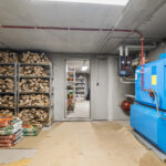 8e650210-54c7-4289-80ef-d65707a7e2e7