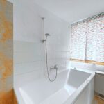 Badezimmer_EG_1