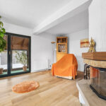 16cd40ce-09eb-4c9b-942f-b49d741c0d78