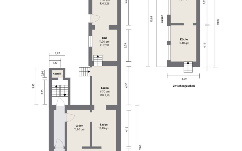 Grundriss_EG_0505_25