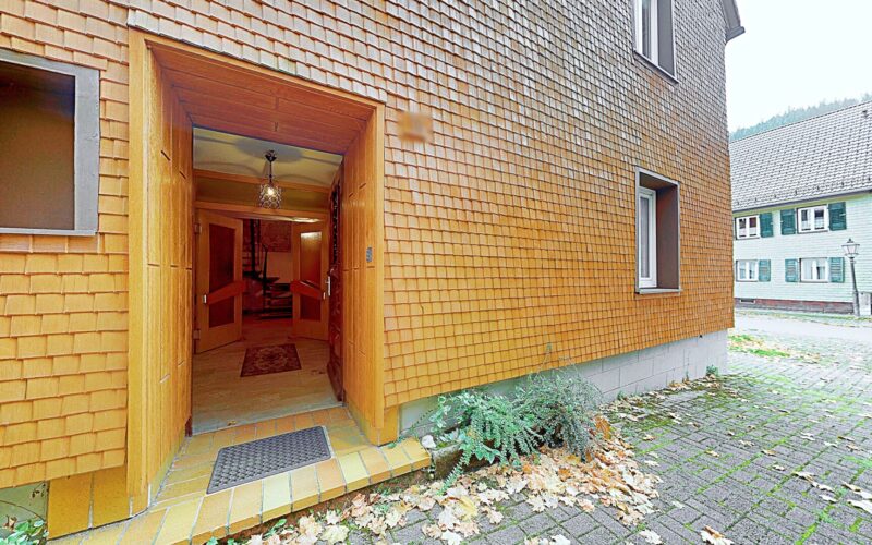 Eingang_1