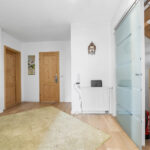 a5051f9d-b147-403b-95cf-669fda3d10a3