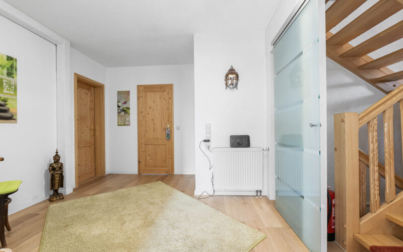 a5051f9d-b147-403b-95cf-669fda3d10a3