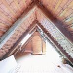 Dachboden_2