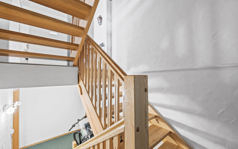 Treppenhaus_UG