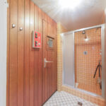 Sauna_UG_3