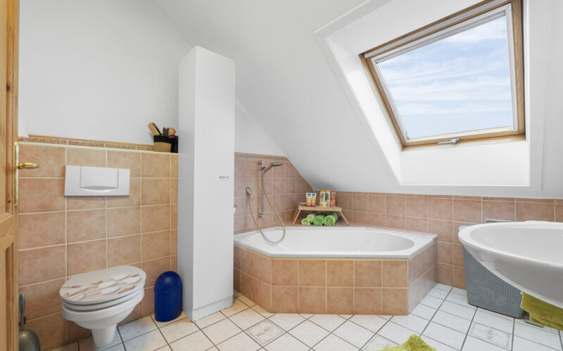 0f1c527f-f69e-41df-841e-22e72b52d18d