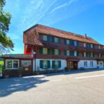 ffd6ed0f-2770-4b80-8419-a3676db8d67f