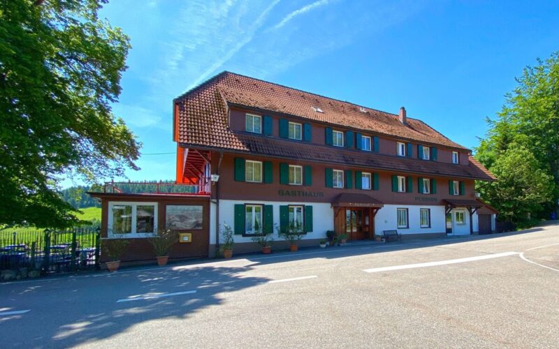 ffd6ed0f-2770-4b80-8419-a3676db8d67f