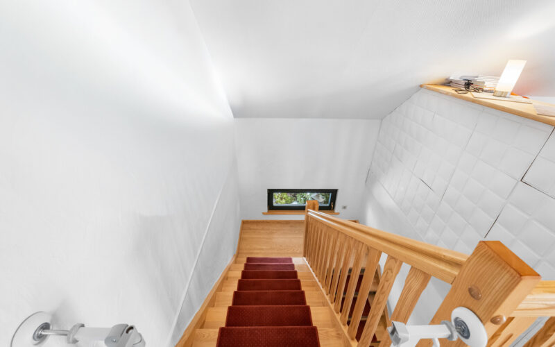 23808598-019f-4613-97e6-5100f076b9c7