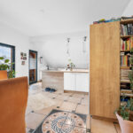 Kueche_wohnbereich_OG3