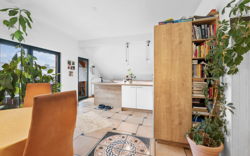 Kueche_wohnbereich_OG3