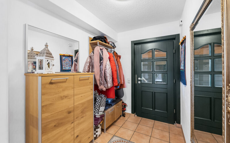 79b2469f-e739-4948-9422-0080849734cc