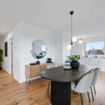 Wohnzimmer_Essbereich_1