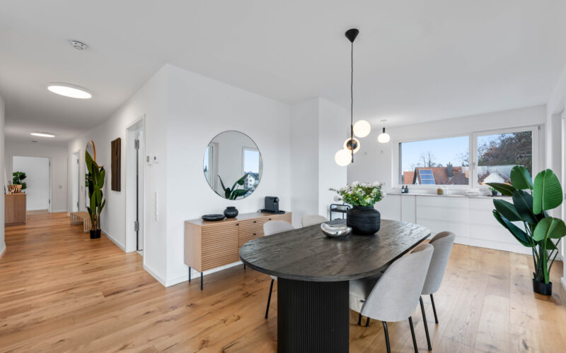 Wohnzimmer_Essbereich_1