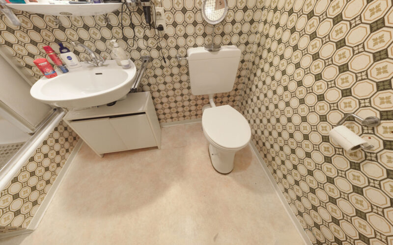 Badezimmer_OG_Neubau_1b