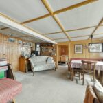 Zimmer__EG_Altbau_1c