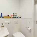 Badezimmer_EG_Neubau_1d