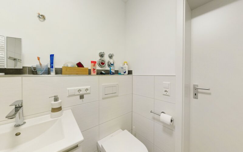 Badezimmer_EG_Neubau_1d