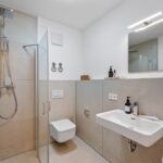 Badezimmer_2