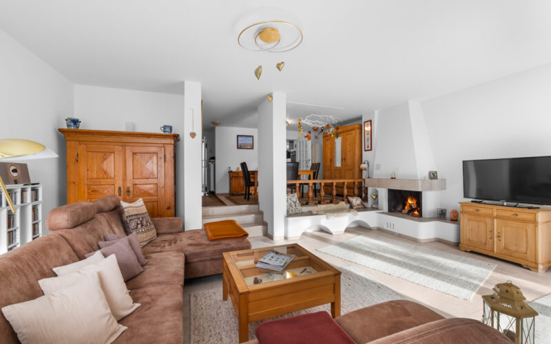 Wohnzimmer_EG6