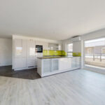 Wohnzimmer_Esszimmer_5