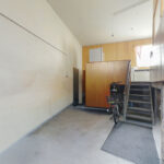 Wirtschaftsraum_EG_2