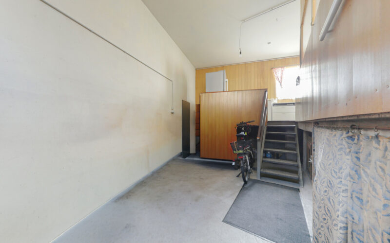 Wirtschaftsraum_EG_2