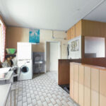 Hauswirtsschaftsdraum_EG_2