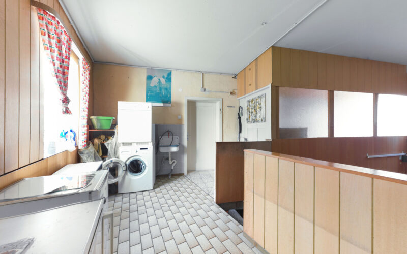 Hauswirtsschaftsdraum_EG_2