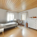 Schlafzimmer_3