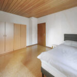 Schlafzimmer_4
