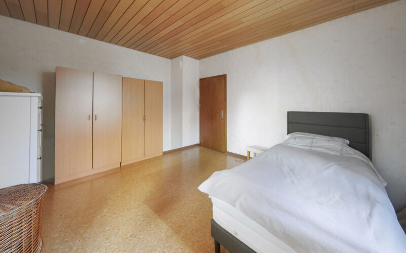 Schlafzimmer_4