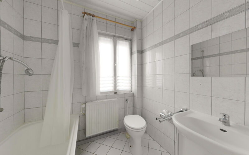 Badezimmer_EG