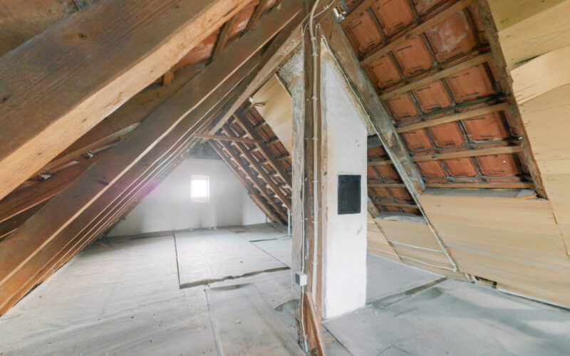 Dachgeschoss_1