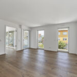 Wohn_Ess_Kueche_Zimmer_1