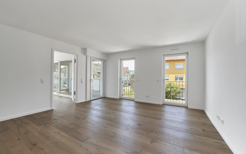 Wohn_Ess_Kueche_Zimmer_1